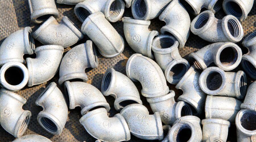 Professional residential roofers in Hunter, KS